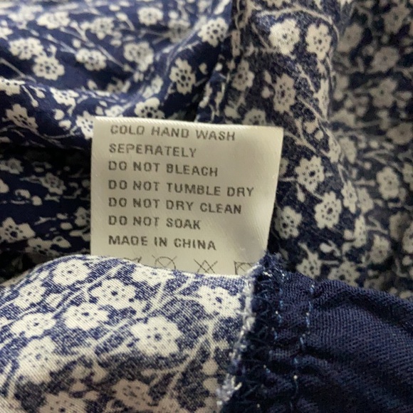 Seven Wonders NWOT - Picture 12 of 14